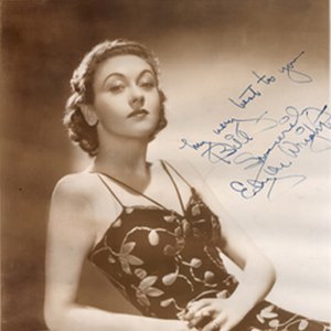 Edythe Wright 的头像