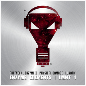Ruffneck - Enzyme Elements | LMNT 1 - Zortam Music