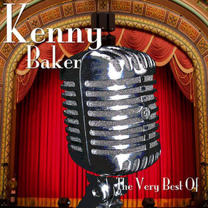 Kenny Baker - The Very Best Of - Zortam Music