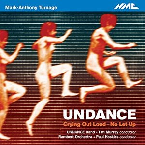 Undance