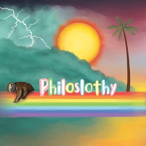 Philoslothy