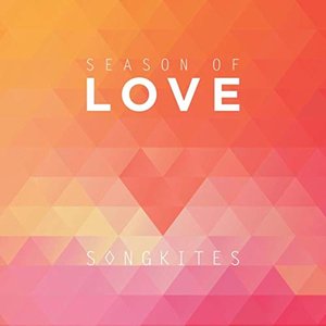 Songkites: Season of Love