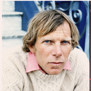 Tim Bluhm photo provided by Last.fm