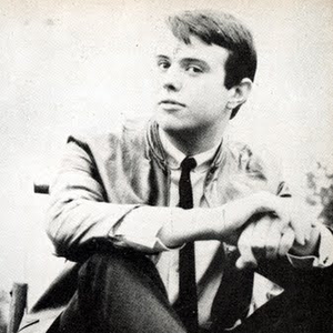 George Bean photo provided by Last.fm