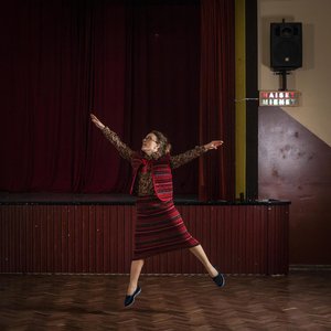 Kääretorttu - Single