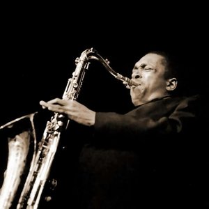 Avatar de Miles Davis, Charlie Parker, Cannonball Adderly, Dizzy Gillespie, Art Blakey, Charlie Mingus