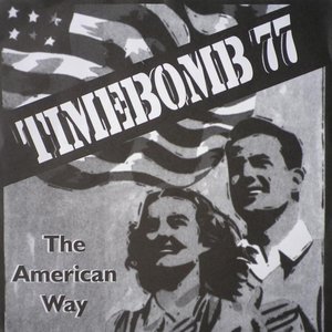 The American Way