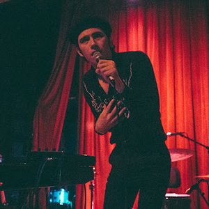 Kyle Avallone 的头像