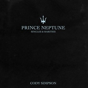 Prince Neptune: Singles & Rarities