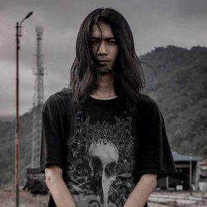 Ghostygand 的头像