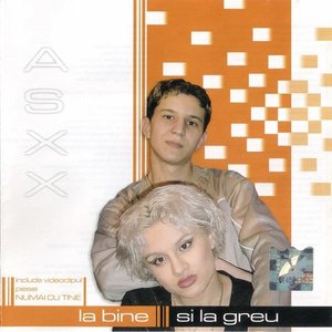 La bine și la greu