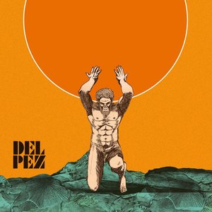 DEL PEZ