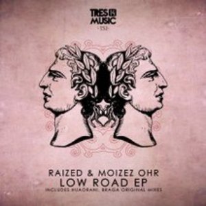 Low Road