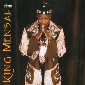 Elom
