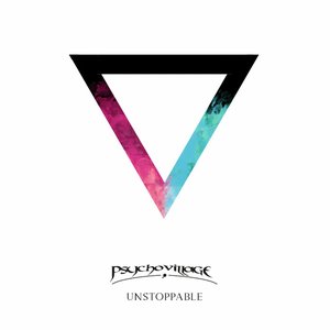 Unstoppable - Single