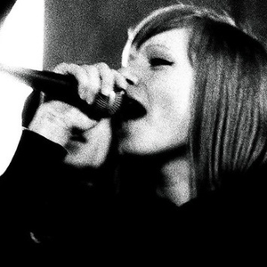 Sorta photo provided by Last.fm