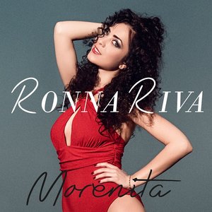 Morenita