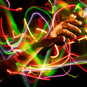 Dumpster Hunter: Frustration In Time Travel