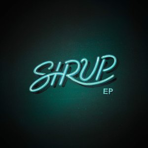 SIRUP EP