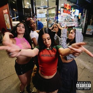 uhm...ok? - Single