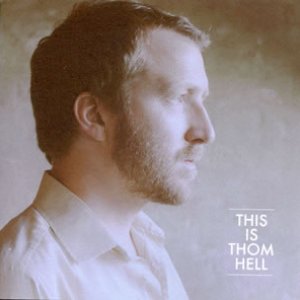 This Is Thom Hell