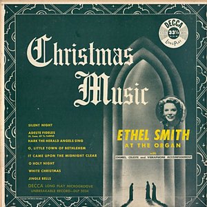 Christmas Music