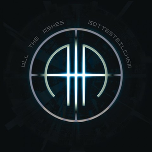 Daniela - Gottesteilchen - Zortam Music