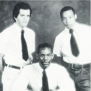 Twylyte '81 的头像