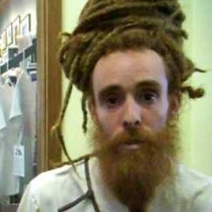 “Joseph Israel”的封面