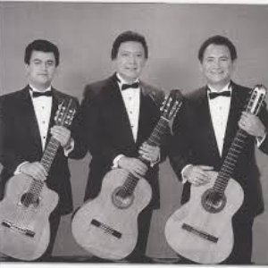 Avatar für Trio Los Soberanos