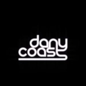 Dany Coast のアバター