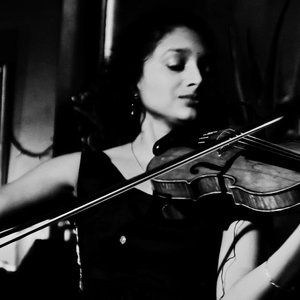 Preetha Narayanan 的头像