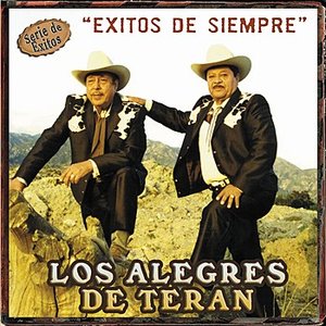 Exitos de Siempre