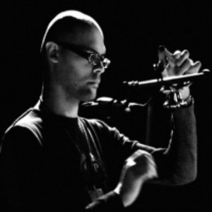 Bartlomiej Brat Oles 的头像