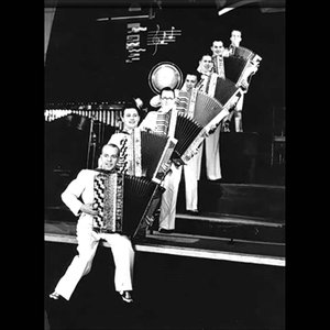 Viljo Vesterinen ja Dallape orkesteri 的头像