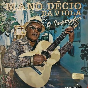 O Imperador