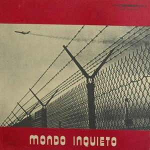 Mondo Inquieto