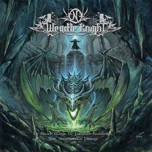 Of Arcane Magic & Forbidden Knowledge: The Necromantical Passage