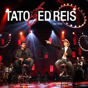 Tato & Ed Reis のアバター