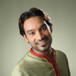 Avatar for Saleem