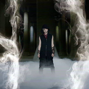 Mirror 堂本光一 Getsongbpm Mirror 堂本光一 Getsongbpm