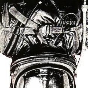 Avatar for Jevgenij