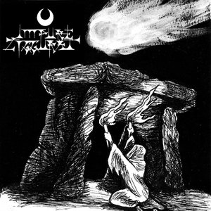 Serenades of Astral Malevolence