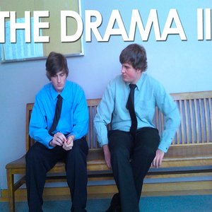 The Drama II