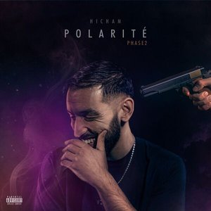 POLARITÉ 2