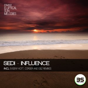 Influence
