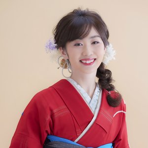 工藤あやの 的头像