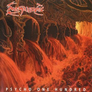 Psycho One Hundred