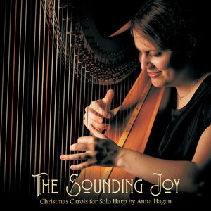 The Sounding Joy
