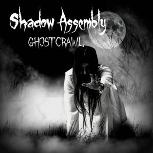 Avatar de Shadow Assembly
